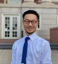Qi Li